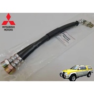 OIL COOLANT HOSE MITSUBISHI STORM L200 (2PCS PRICE)