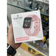 digitec runner smartwatch