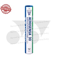 Shuttlecock Yonex Aerosensa 30 (AS30)