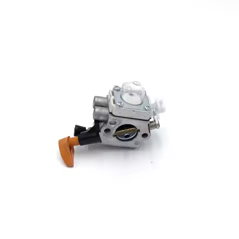 OEM Carburetor Fits For Stihl FS40 FS40C FS50 FS50C FS56 FS70 KM56C KM56RC HT56 HL56K OEM C1M-S267 4