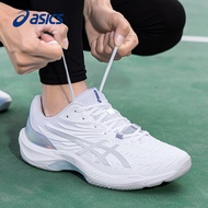 ASICS | Stable Badminton Shoes