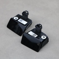 4N2949145 4N2949146 Pair Lane Change Assist Warning Light Display LHD For Audi A6 Avant C8 A7 Sportb