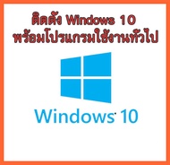 ✅🔥 SSD M.2 Hynix SC311 128GB 256GB 512GB SATA SSD HFS128G39TNF-N2A0A BB M.2 SSD 6Gbps For Desktop La