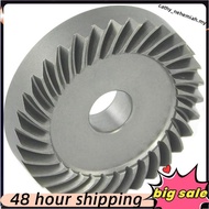 657179-00 for  D28112 D28402 D28402-B3 Power Tool Parts