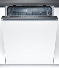BOSCH - SMV50D10EU 60厘米 12套 全嵌入式洗碗碟機