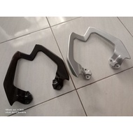 Rear Handle Bracket yamaha mio M3 Mio Z Mio S Mio M3, Mio 125cc, Mio z Mio 3 Mio Z Seat Bracket
