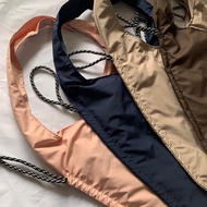 UE289 Women's Bag, Latest Hobo Tote Bag, Hobo Bag - Elnoya SPECIAL