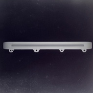 Suitable for Dell 7000 7577 7587 P72F P72F001 Pressure Strip Heat Sink Air Outlet 082GP8