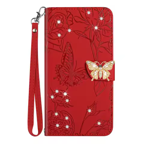 Leather Case For VIVO IQOO U1X Z3 S10 Pro Y73 V21E Y53S Y52 Y72 S9E Y31 Y51 Y70 V20SE Y30S Y12S Pict