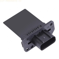 ⭐MRBUNNYB⭐Heater Blower Motor Resistor 3F2Z18591AA  for Ford for Escape Blower Resistor