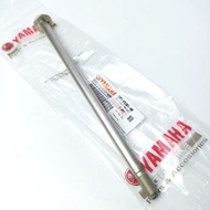 NEW ORIGINAL YAMAHA JUPITER MX REAR AXLE 50C-F5381-00