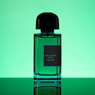 PAS CE SOIR EXTRAIT DE PARFUM (100ml) - Genuine BDK Parfums