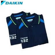 Daikin T-Shirt / Uniform R32 M / L / XL / 2XL
