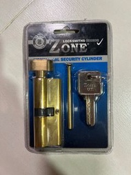 葫蘆鎖膽（清貨）