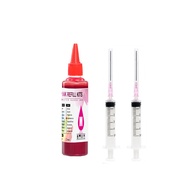 100ml Sublimation Ink 4 Colors/Set for Epson All Printer ET-3700 ET-3800 ET-3850 ET-4800 ET-4810 ET-