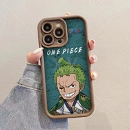 Case Infinix Smart 10 10 Plus 9 9 HD 8 8 Pro 8 HD 8 Plus 7 7 HD 7 Plus 6 Plus 6 HD 5 6 ram 3 6 ram 2