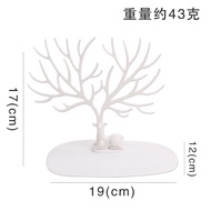 JT Garden  C022 ชุดทำพวงกุญแจ กล่องทำพวงกุญแจ DIY พวงกุญแจแบบห้อย งานฝีมือ พวงกุญแจอะคริลิค ของขวัญท