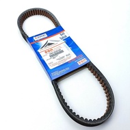 SUZUKI 27601-09J50-000 Van Belt Fan Belt Nex Carbu, Nex Fi, Lets, Address SGP PART