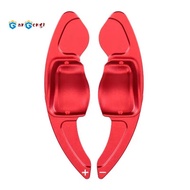 Compatible Steering Wheel Extension Shift Paddle for Golf 5 6 MK6  R  MK5  B6 B7 CC  Car Accessories