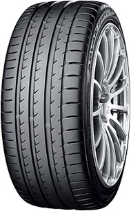YOKOHAMA ADVAN NEOVA AD08 235/35R19 87W Summer Tire