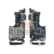 FLEXIBLE CHARGER CONNECTOR / CON CAS BOARD VIVO V27E