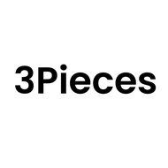 4-1Pcs Unlock Glass For Samsung Galaxy S26 Ultra 5G 9H Screen Protectors SamsungS26 GalaxyS26 S 26 P