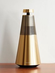 B&O Beosound 2 3rd generation