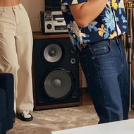 Mar 3Inch Subwoofer Woofer 40W Low Frequency Speaker 4ohm for Auditory Loudspeaker