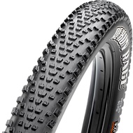 MAXXIS REKON RACE Foldable 29X2.35 EXO/TR/BLACK