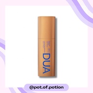 POT OF POTION | DUA Powered by Augustinus Bader Science — Renewal Cream