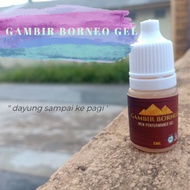 Gambir Borneo * Gambir Gel * Gambir sarawak * Ubat kuat tradisional