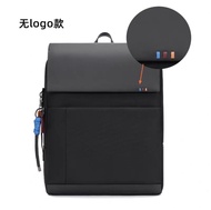 Samsonite同款背囊