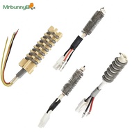 Heating Element Welding Rework Tool 8018 850A 850DB Suitable For 858D 8586