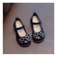 GIRLS' SHOES IMPORTED GIRLS' SHOES E2-712