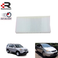 OEM AIR COND FILTER HONDA CRV S9A STREAM 1.7 2.0 S7A (80292-S5D-A012)