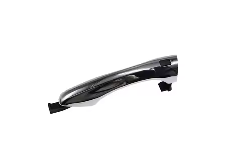 82661C5710 82661-C5710 Right Front Car Door Handles For Hyundai Kia Sorento Carnival
