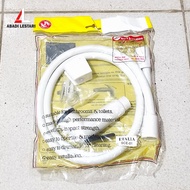 JET SHOWER WASHING SPRAY/ CLOSET SPRAY/ TOTO MODEL JET SHOWER/