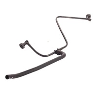 8K0121081BH Coolant Reservoir Tank Hose Tank Radiator Pipe for Audi A4 Allroad Quattro A5 S5 Q5 8K0 