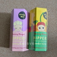 SONNY ANGEL HIPPERS SEALED