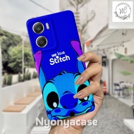 Motorola G06 Power Case - G06 - G34 - G45 Latest Case Softcase Macaron Protect Camera Kesing hp Casi