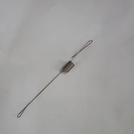 Governor spring for Robin EX17