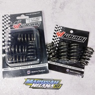 NMAX AEROX 155 GF RACING THAILAND MARQSAH RACING18 VALVE SPRING