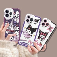 Softcase Samsung A04E A05 A10 A11 A12 M12 A13 A14 A15 A20S A33 A41 A51 A72 J2 CORE J5 2016 J7 M20 S2