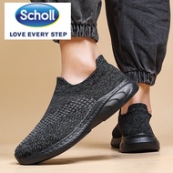 Scholl shoes men Flat shoes men Korean Scholl men shoes sports shoes men sneakers men slip on shoes men scholl shoe sports shoes for men