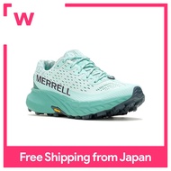 Merrell Women's Agility Peak 5 Trail Running Shoes