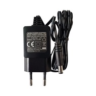 Grandstream 12V 500mA - Original Power Supply Unit AC Power Adapter/ Adapter/ for Grandstream IP Tel