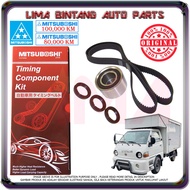 Inokom Lorimas 1Ton AU26 Timing Belt Kit Set Mitsuboshi *Original* ( D4BB )
