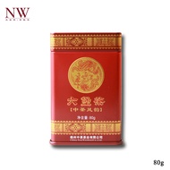 中茶凤韵六堡茶 China Tea Fengyun Liu Pao Tea