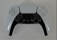 PS5 Controller 手掣 中古二手