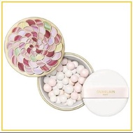 ❤️現貨‼️  GUERLAIN 嬌蘭幻彩流星蜜粉球 METEORITES LIGHT REVEALING PEARLS OF POWDER #01 / #02 20G